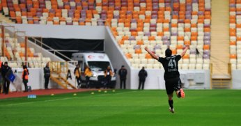 Onur Öztonga için doğru olan... 