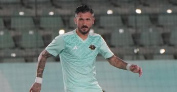 Oğuz Ceylan'dan selam var