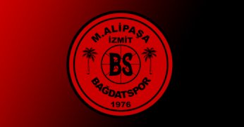 Bağdatspor sessizliğini bozdu 