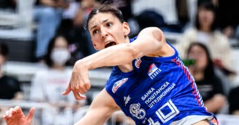 Sultanlarımıza saygılar!