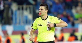 Ümit Öztürk’ten Kocaelispor ve Erok siftahı