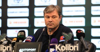 Tek haklı Ertuğrul Sağlam mı?