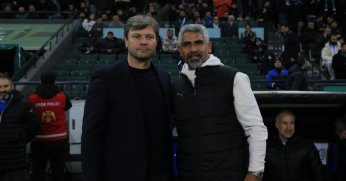 İsmet Taşdemir süreci nasıl oldu? 