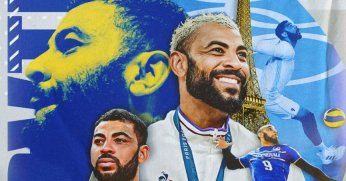 Efeler Ligi’nde ilk yarı değerlendirmesi