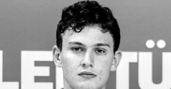 Ah benim Emre’m! Ahh!!! Yaktın ciğerlerimizi!