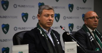 Olay net… Çok düşünmenize gerek yok!