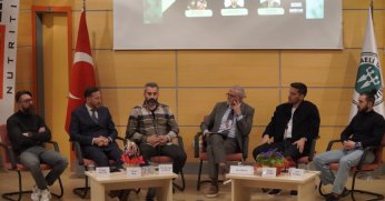 Futbolun DNA’sı olur mu? Oluyormuş! 