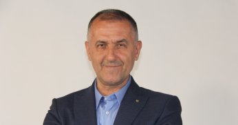 Milli karatecilerimiz kendilerini hep özel hissediyor