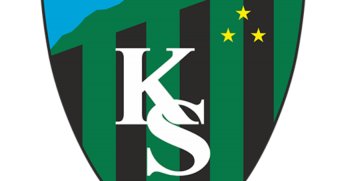Kocaelispor’un 3 eski futbolcusu Derince ile temasta  