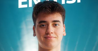 İzmitli Kuzey Tunçelli bunu fazlası ile hak etti  