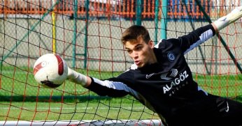 Onuralp Sarman, Belediye Derincespor’un gündeminde