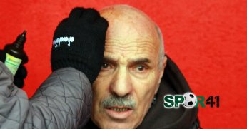 Kavaklı – Suadiye maçı gerilim filmi gibiydi!