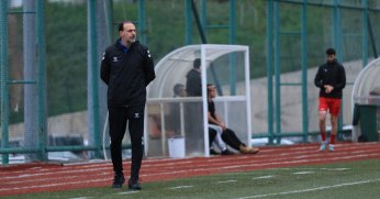 Murat Şahin: Belli ki bir siyaset dönüyor!