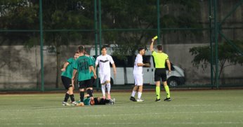 Bu ligler bu şekilde nasıl bitecek? 