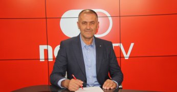 Vasfi Aşçı en sıcak haberleri verecek