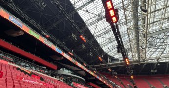 Dünyayı ısıtıyorlar! 