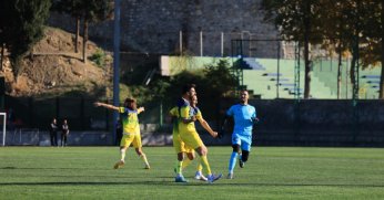 Herşey için teşekkürler Erkan İnan