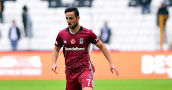 Mervan Yiğit’ten sonra Sedat Şahintürk de Adana 01 FK’da!