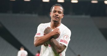 Karagümrük kaybetti, Kocaelispor’a yaradı! “0-2”