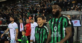 Mendes, Api, Tarkan, Ahmet ve Gökhan Antalya’ya götürülmeyecek