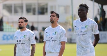 İşte Samet Yalçın’ın maliyeti