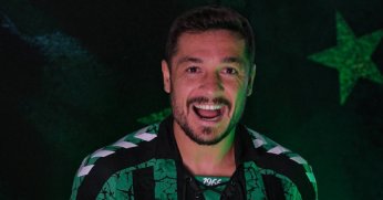 Büyüksünüz BABALAR! 