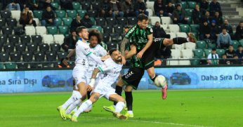 Kocaelisporlu öğrenciler, Oğulcan Çağlayan’ı konuk edecek!