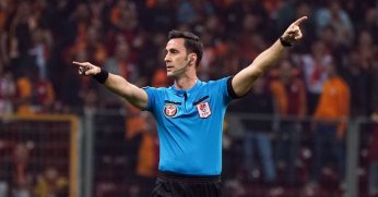 Bunların neresi yapay zeka?