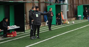 Murat Tiryaki şimdi ne yapacak?