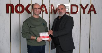 Sivaslılardan dev organizasyona hazırlanıyor