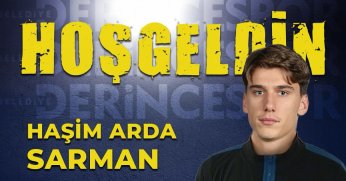 İşte Belediye Derincespor'un yeni transferleri 