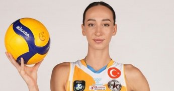 Lazareva… Neden be kızım!