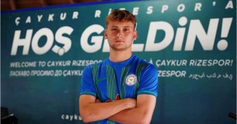 Çayırtepespor’dan profesyonel hayata!