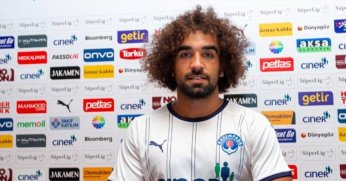 Sadık Çiftpınar için KANKA girişimi!