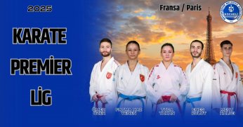 Yaparsınız çocuklar!