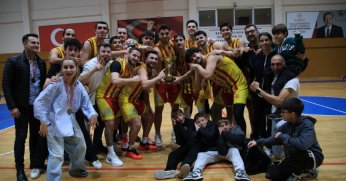 Karamürsel Barbarosspor’dan ŞOK KARAR!