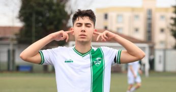 Nefes kesen maç Hisareynspor’un! “2-1”