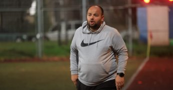 Orhan Filiz: Son gülen iyi gülecek!