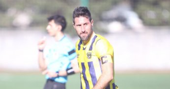 Emre Okur, Gebze derbisini değerlendirdi