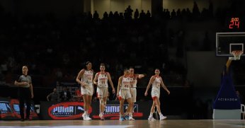 Bu maç için vatandaştan para mı istenir!