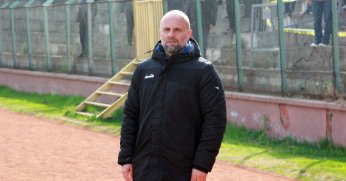 Dualarımız Adem Aydemir’in babası Nuri Aydemir için