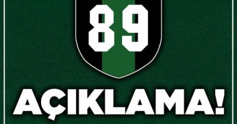 Hodri Meydan, Amed maçı önce KENETLENİYOR!