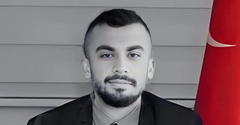 Bekir Ulu:  Bu sistemsizlik ile OLMAZ!