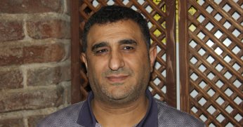 İsmail Parlak: Operasyon var!