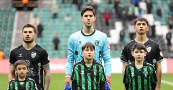 Batuhan Şen’den ilk açıklamalar!