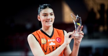 Paragöz menajerler!