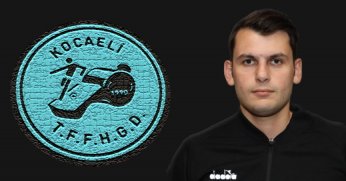 Hakem, 17 yaşındaki futbolcunun bıçaklı saldırısına uğradı!