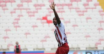 200 ülke 400 lig… Koita da neyin nesiydi?  