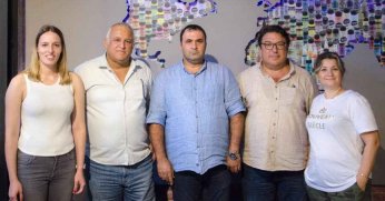 Zafer Kanpara’nın son durumu nasıl?  