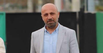 Bayram Oral yapılan büyük TERBİYESİZLİK!